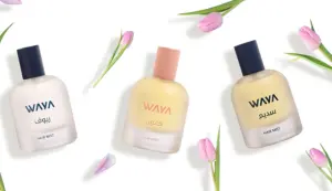waya1