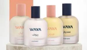 waya2