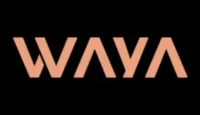wayamain
