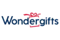 Wondergifts