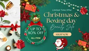 basharacare-Christmas-sale
