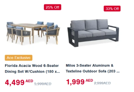 Furniture-decor