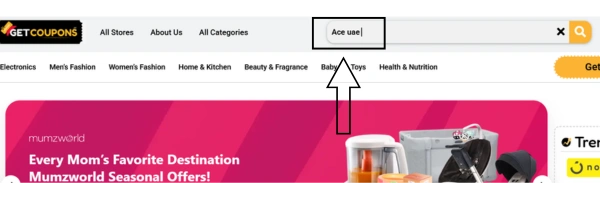 ace uae coupon code