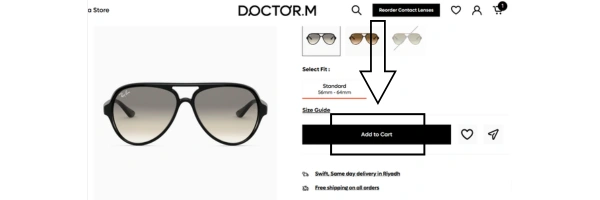 doctorm promo code