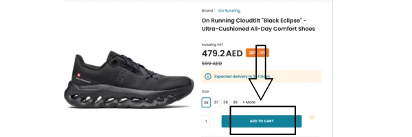 storeus coupon code
