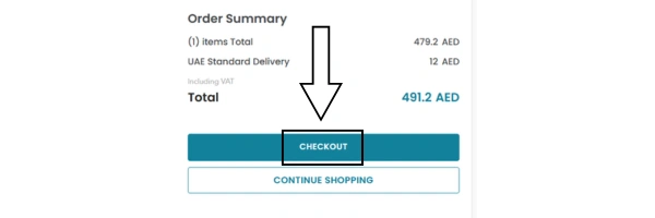 storeus promo code