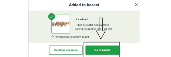 ace uae coupon code