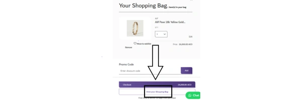 damas-jewellery promo code