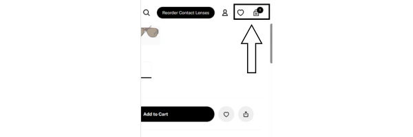 magrabi coupon code
