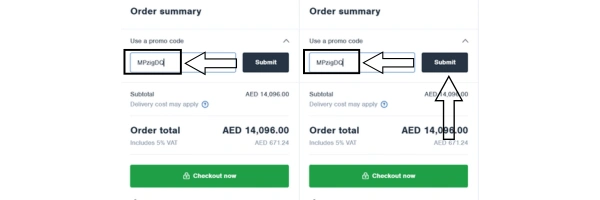 ace uae promo code