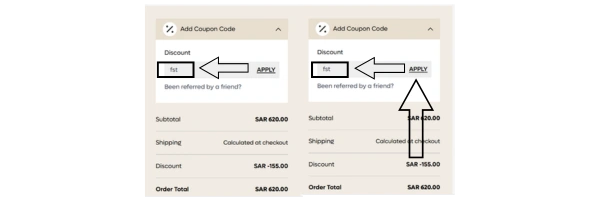 doctorm coupon code
