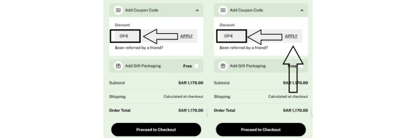 magrabi coupon code