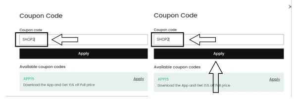 Applied mamas-and-papas Coupon Code-Shop2