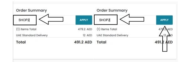 storeus coupon code