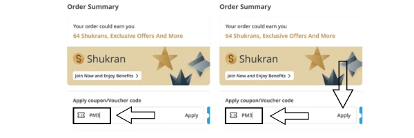styli coupon code