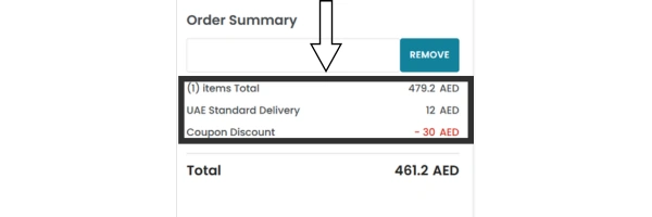 storeus promo code