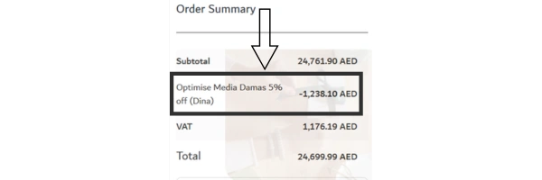 damas-jewellery coupon code
