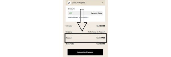 doctorm promo code