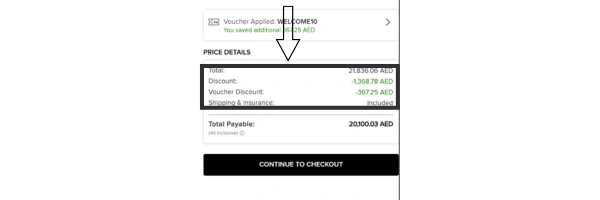 the-luxuary-closet coupon code