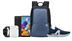 Ubuy1