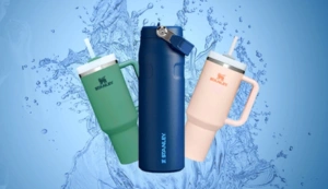 Ubuy2