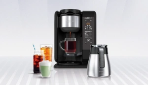 Ubuy4
