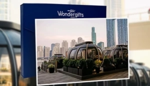 Wondergifts1
