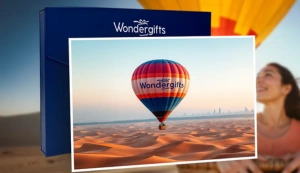 Wondergifts3