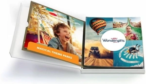 Wondergifts4