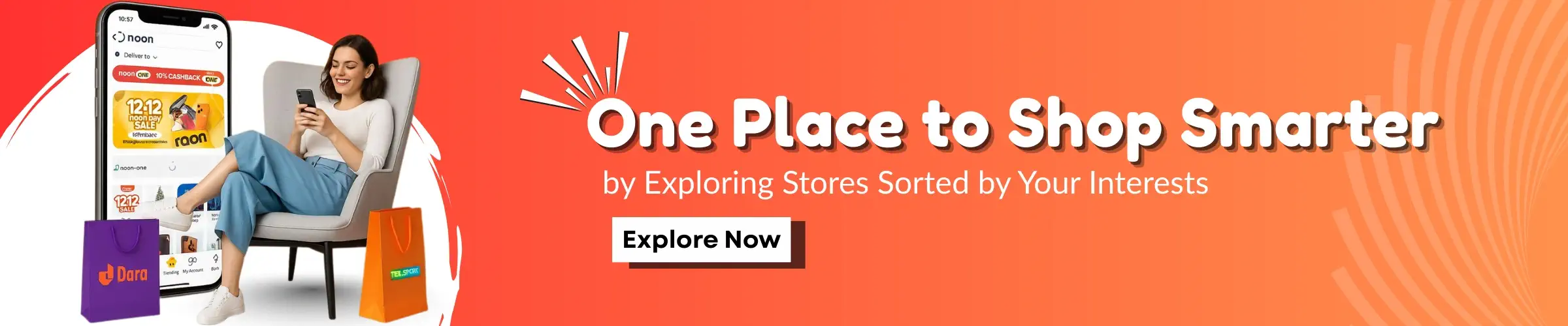category page banner 2