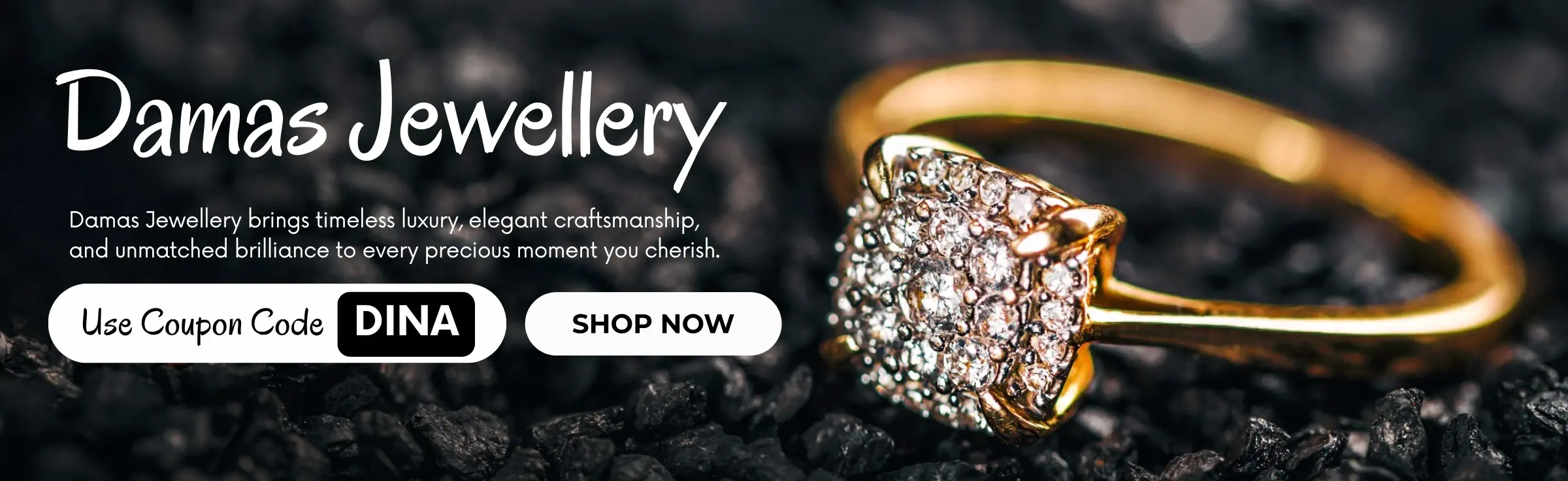damas-jewellery-page-image