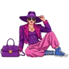fashion