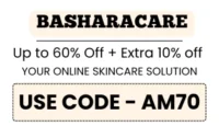 basharacare coupon code