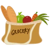 grocrey