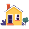 home-category