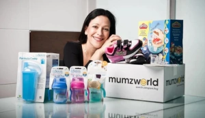 mumzworld1