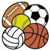 sports