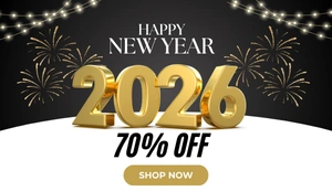 sun-and-sand-sports-new-year-sale-2026