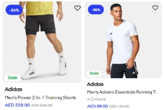 sun & sand sports discount code offers