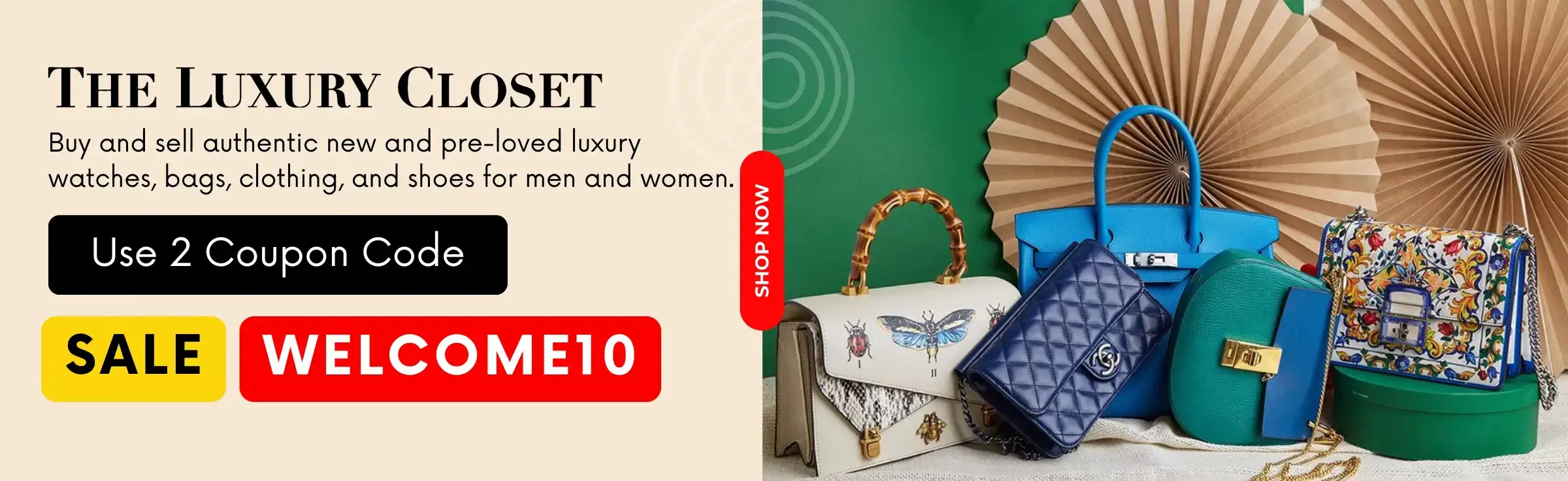 the-luxuary-closet-banner