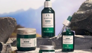 thebodyshop1