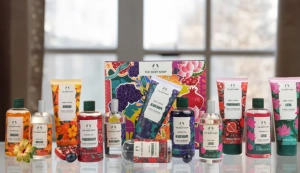 thebodyshop2