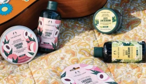 thebodyshop3