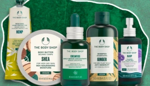 thebodyshop4