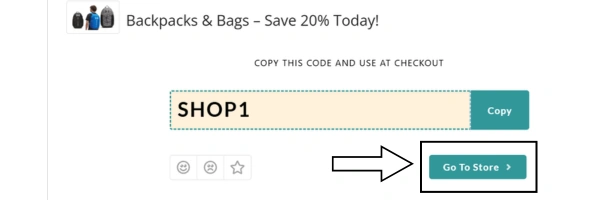 Under Armour Promo Code-SHOP1