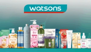 watsons4