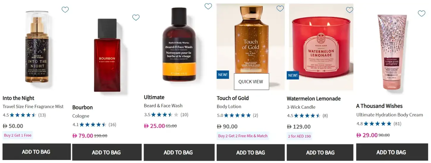 bath-and-body-works uae