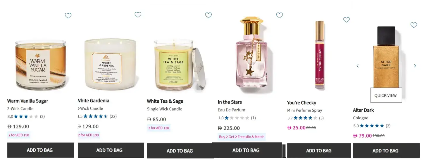 bath-and-body-works uae