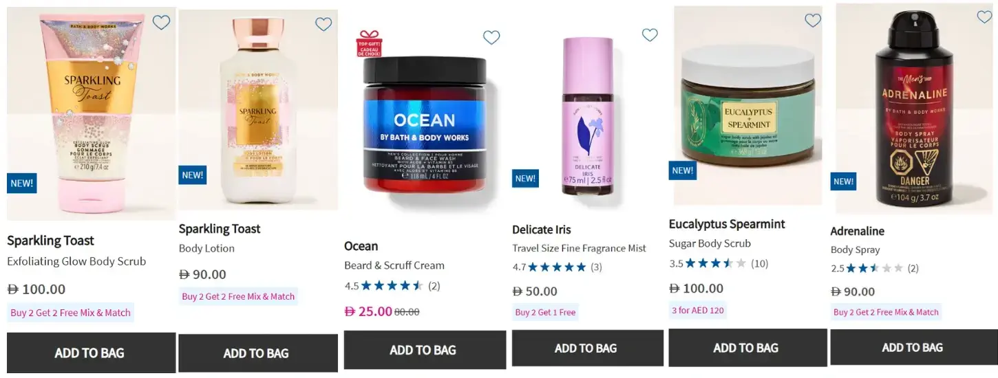 bath-and-body-works uae