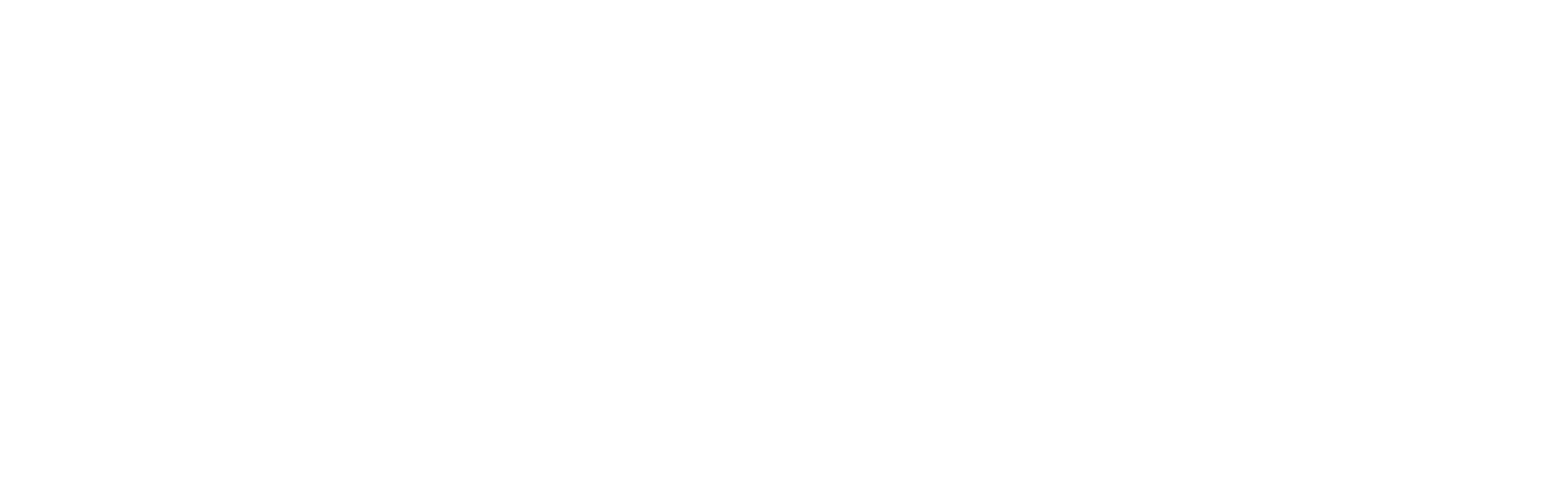 mampapaslogo